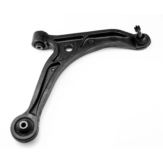 horquilla-inferior-derecho-para-honda-odyssey-del-1999-al-2004-174800-1195704-horquilla-para-honda-odyssey-1999-2004-syd-1509040-derecho-pasajero horquilla-inferior-derecho-para-honda-odyssey-del-1999-al-2004-174800-1195704-horquilla-para-honda-odyssey-1999-2004-syd-1509040-derecho-pasajero