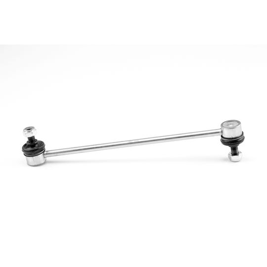 tornillo-estabilizador-para-suzuki-aerio-del-2002-al-2006-176776-1119155-tornillo-estabilizador-para-suzuki-kizashi-2010-2014-syd-2124001-2-4 tornillo-estabilizador-para-suzuki-aerio-del-2002-al-2006-176776-1119155-tornillo-estabilizador-para-suzuki-kizashi-2010-2014-syd-2124001-2-4