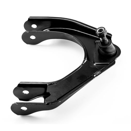 horquilla-superior-derecho-para-dodge-chrysler-cirrus-del-1995-al-2000-172063-1173274-horquilla-para-dodge-stratus-1995-2006-syd-1506024-derecho-pasajero horquilla-superior-derecho-para-dodge-chrysler-cirrus-del-1995-al-2000-172063-1173274-horquilla-para-dodge-stratus-1995-2006-syd-1506024-derecho-pasajero