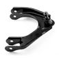 horquilla-superior-derecho-para-dodge-chrysler-cirrus-del-1995-al-2000-172063-1173274-horquilla-para-dodge-stratus-1995-2006-syd-1506024-derecho-pasajero