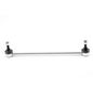 tornillo-estabilizador-para-suzuki-grand-vitara-del-2006-al-2012-176787-1119115-tornillo-estabilizador-para-suzuki-grand-vitara-2006-2012-syd-2124004