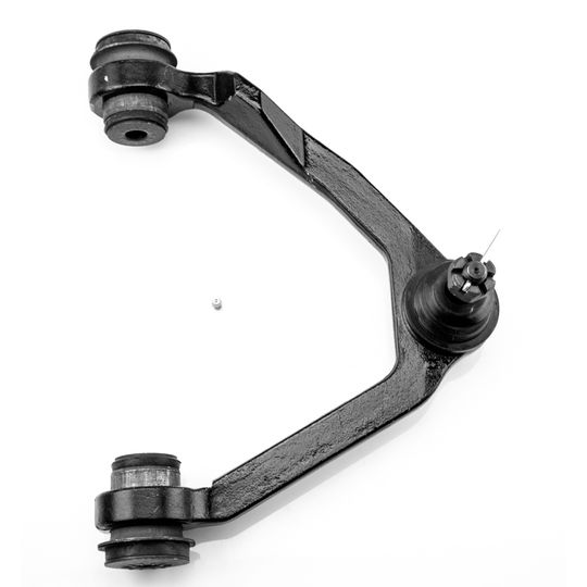 horquilla-superior-derecho-para-ford-mercury-expedition-4x4-del-1997-al-2002-173545-1073336-horquilla-para-lincoln-navigator-1997-2002-syd-k-8724-derecho-pasajero horquilla-superior-derecho-para-ford-mercury-expedition-4x4-del-1997-al-2002-173545-1073336-horquilla-para-lincoln-navigator-1997-2002-syd-k-8724-derecho-pasajero