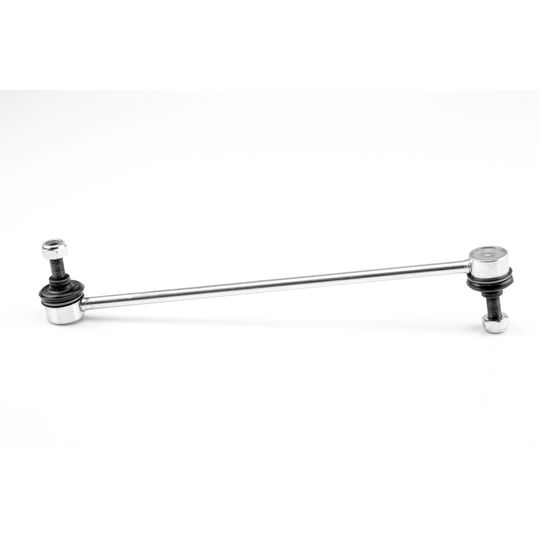 tornillo-estabilizador-para-suzuki-swift-del-2005-al-2009-176796-1119321-tornillo-estabilizador-para-suzuki-swift-2005-2009-syd-2124003 tornillo-estabilizador-para-suzuki-swift-del-2005-al-2009-176796-1119321-tornillo-estabilizador-para-suzuki-swift-2005-2009-syd-2124003