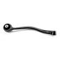 horquilla-curva-derecho-para-bmw-x3-del-2011-al-2015-170134-1064125-horquilla-para-bmw-x3-2011-2015-syd-1502044-derecho-pasajero