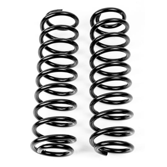 resorte-trasero-para-ford-mercury-mustang-del-2005-al-2010-174179-1188819-resortes-de-suspension-para-ford-mustang-2005-2010-syd-1808032-v6-4-0l resorte-trasero-para-ford-mercury-mustang-del-2005-al-2010-174179-1188819-resortes-de-suspension-para-ford-mustang-2005-2010-syd-1808032-v6-4-0l