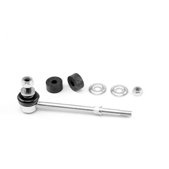 tornillo-estabilizador-delantero-para-toyota-4-runner-del-1996-al-2002-176830-1494703-tornillo-estabilizador-para-toyota-tacoma-2005-2015-syd-2125027 tornillo-estabilizador-delantero-para-toyota-4-runner-del-1996-al-2002-176830-1494703-tornillo-estabilizador-para-toyota-tacoma-2005-2015-syd-2125027