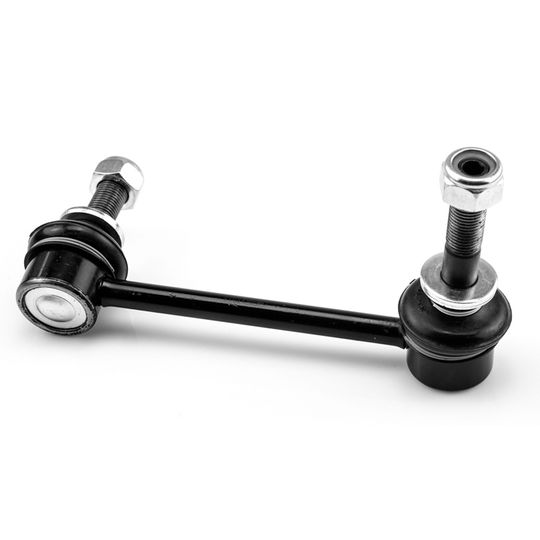 tornillo-estabilizador-delantero-derecho-para-toyota-4-runner-del-2003-al-2009-176849-1490937-tornillo-estabilizador-para-toyota-4runner-2003-2014-syd-2125006-derecho-pasajero tornillo-estabilizador-delantero-derecho-para-toyota-4-runner-del-2003-al-2009-176849-1490937-tornillo-estabilizador-para-toyota-4runner-2003-2014-syd-2125006-derecho-pasajero