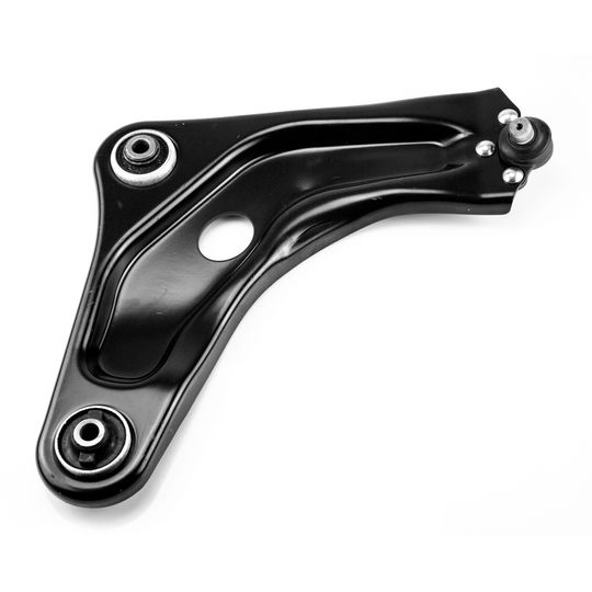 horquilla-inferior-derecho-para-peugeot-207-del-2008-al-2012-176456-1108789-horquilla-para-peugeot-207-2008-2012-syd-1517010-derecho-pasajero horquilla-inferior-derecho-para-peugeot-207-del-2008-al-2012-176456-1108789-horquilla-para-peugeot-207-2008-2012-syd-1517010-derecho-pasajero