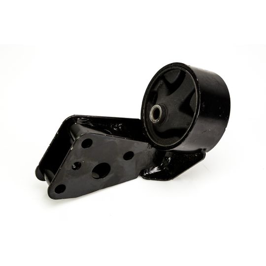 soporte-de-transmision-–-transmision-automatica-4-velocidades-para-nissan-sentra-del-1996-al-176162-1103658-soporte-de-transmision-para-nissan-tsuru-1992-2015-syd-2916087