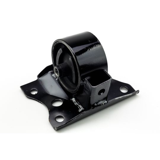 soporte-de-transmision-para-nissan-sentra-del-2001-al-2006-176177-1101123-soporte-de-transmision-para-nissan-sentra-2001-2006-syd-2916118