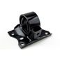 soporte-de-transmision-para-nissan-sentra-del-2001-al-2006-176177-1101123-soporte-de-transmision-para-nissan-sentra-2001-2006-syd-2916118