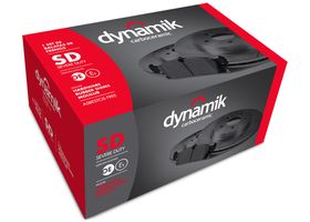 Balatas Uso Severo Delanteras