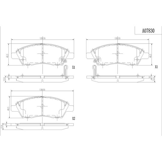 producto-2854889 producto-2854889