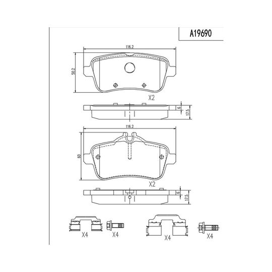 producto-2854922 producto-2854922