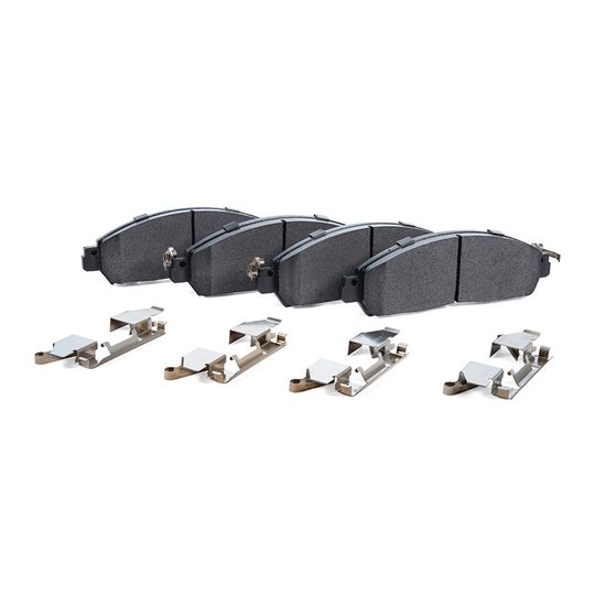 producto-2854994 producto-2854994