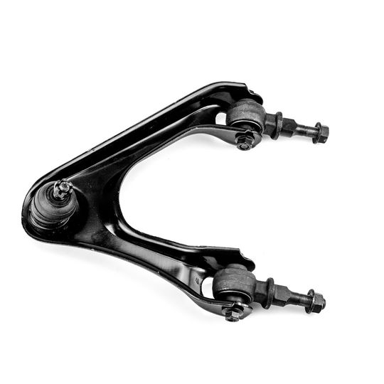 horquilla-superior-para-acura-cl-del-1997-al-1999-169633-1487444-horquilla-para-isuzu-oasis-1996-1999-syd-51450-sv4-000-r-derecho-pasajero