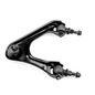 horquilla-superior-para-acura-cl-del-1997-al-1999-169633-1487444-horquilla-para-isuzu-oasis-1996-1999-syd-51450-sv4-000-r-derecho-pasajero