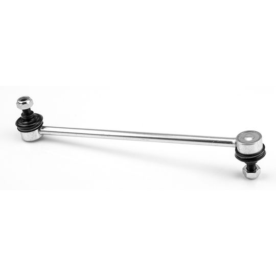 tornillo-estabilizador-trasero-para-toyota-avalon-del-2005-al-2012-176892-1491526-tornillo-estabilizador-para-toyota-highlander-2008-2013-syd-2125017 tornillo-estabilizador-trasero-para-toyota-avalon-del-2005-al-2012-176892-1491526-tornillo-estabilizador-para-toyota-highlander-2008-2013-syd-2125017