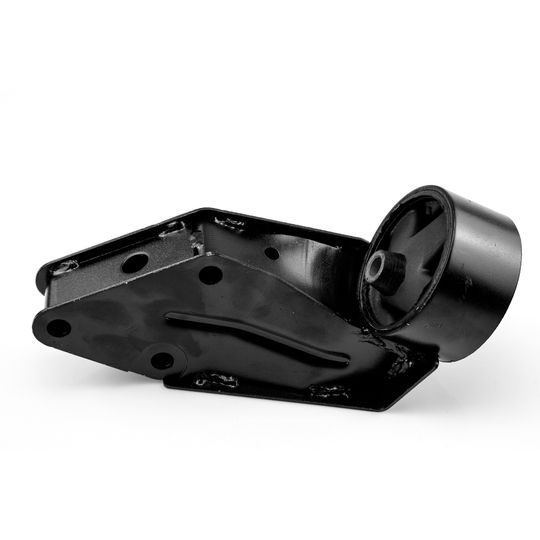 soporte-de-transmision-para-nissan-tsuru-iii-del-1992-al-2015-176326-1103626-soporte-de-transmision-para-nissan-tsuru-1992-2015-syd-2916073 soporte-de-transmision-para-nissan-tsuru-iii-del-1992-al-2015-176326-1103626-soporte-de-transmision-para-nissan-tsuru-1992-2015-syd-2916073