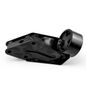 soporte-de-transmision-para-nissan-tsuru-iii-del-1992-al-2015-176326-1103626-soporte-de-transmision-para-nissan-tsuru-1992-2015-syd-2916073
