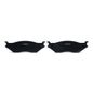 producto-2854259