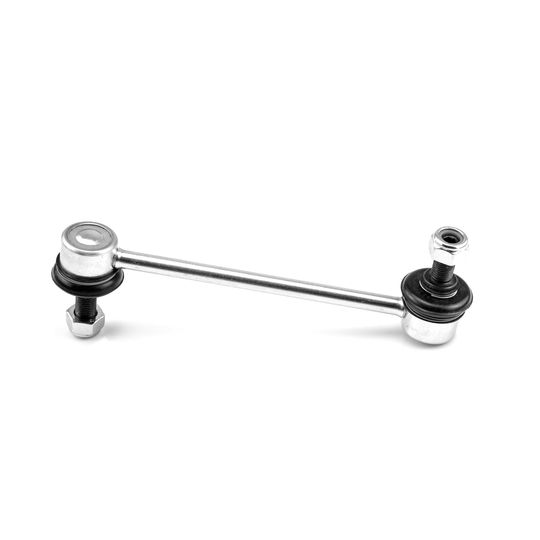 tornillo-estabilizador-para-toyota-avanza-del-2007-al-2011-176912-1120427-tornillo-estabilizador-para-toyota-avanza-2007-2011-syd-2125014