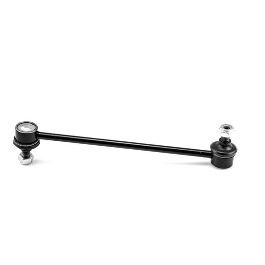 tornillo-estabilizador-trasero-para-toyota-camry-del-2002-al-2006-176951-1491406-tornillo-estabilizador-para-toyota-highlander-2001-2007-syd-2125001 tornillo-estabilizador-trasero-para-toyota-camry-del-2002-al-2006-176951-1491406-tornillo-estabilizador-para-toyota-highlander-2001-2007-syd-2125001