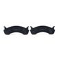 producto-2854335