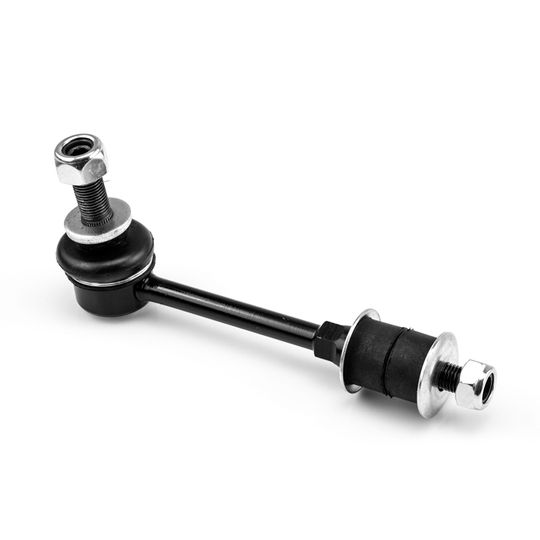 tornillo-estabilizador-para-toyota-hiace-del-2004-al-2012-177056-1491358-tornillo-estabilizador-para-toyota-hiace-2004-2012-syd-2125016 tornillo-estabilizador-para-toyota-hiace-del-2004-al-2012-177056-1491358-tornillo-estabilizador-para-toyota-hiace-2004-2012-syd-2125016