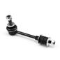 tornillo-estabilizador-para-toyota-hiace-del-2004-al-2012-177056-1491358-tornillo-estabilizador-para-toyota-hiace-2004-2012-syd-2125016