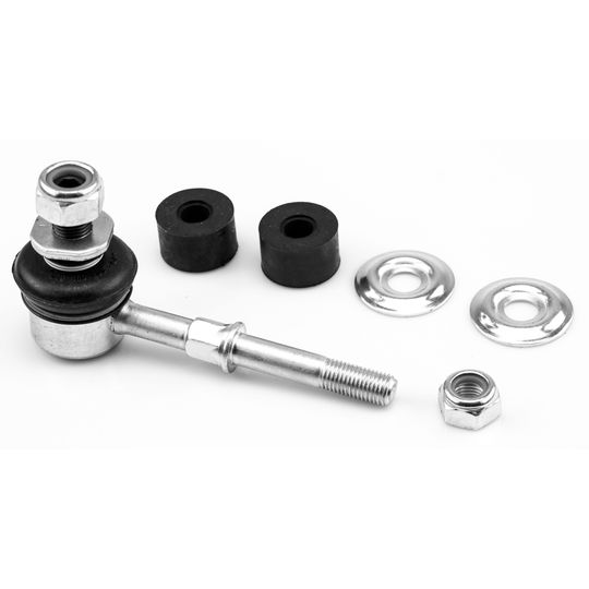 tornillo-estabilizador-delantero-para-toyota-highlander-del-2014-al-2015-177068-1491556-tornillo-estabilizador-para-toyota-highlander-2014-2015-syd-2125005 tornillo-estabilizador-delantero-para-toyota-highlander-del-2014-al-2015-177068-1491556-tornillo-estabilizador-para-toyota-highlander-2014-2015-syd-2125005