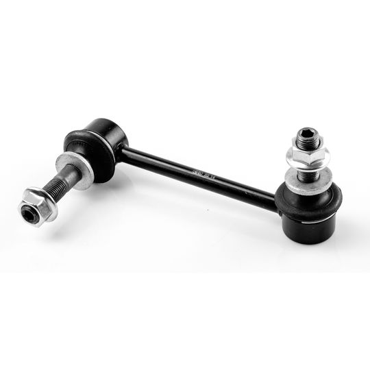 tornillo-estabilizador-delantero-derecho-para-toyota-hilux-4x2-del-2006-al-2011-177093-1491662-tornillo-estabilizador-para-toyota-hilux-2006-2011-syd-2125024-derecho-pasajero tornillo-estabilizador-delantero-derecho-para-toyota-hilux-4x2-del-2006-al-2011-177093-1491662-tornillo-estabilizador-para-toyota-hilux-2006-2011-syd-2125024-derecho-pasajero