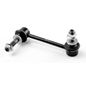 tornillo-estabilizador-delantero-derecho-para-toyota-hilux-4x2-del-2006-al-2011-177093-1491662-tornillo-estabilizador-para-toyota-hilux-2006-2011-syd-2125024-derecho-pasajero