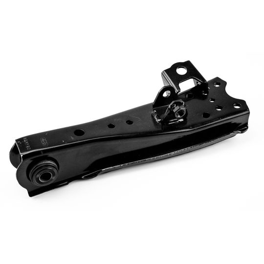 horquilla-inferior-derecho-para-toyota-hiace-del-2004-al-2012-177054-1491340-horquilla-para-toyota-hiace-2004-2012-syd-1525026-derecho-pasajero horquilla-inferior-derecho-para-toyota-hiace-del-2004-al-2012-177054-1491340-horquilla-para-toyota-hiace-2004-2012-syd-1525026-derecho-pasajero