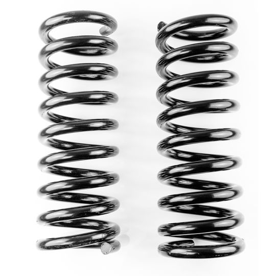 resorte-delantero-para-ford-mercury-ranger-4x2-del-1998-al-2012-174255-1189721-resortes-de-suspension-para-ford-ranger-1998-2012-syd-1808012 resorte-delantero-para-ford-mercury-ranger-4x2-del-1998-al-2012-174255-1189721-resortes-de-suspension-para-ford-ranger-1998-2012-syd-1808012