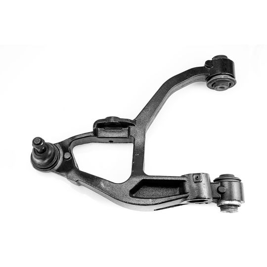 horquilla-inferior-derecho-para-dodge-chrysler-aspen-del-2007-al-2009-171752-1164615-horquilla-para-dodge-durango-2005-2009-syd-1506084-derecho-pasajero horquilla-inferior-derecho-para-dodge-chrysler-aspen-del-2007-al-2009-171752-1164615-horquilla-para-dodge-durango-2005-2009-syd-1506084-derecho-pasajero