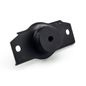 soporte-de-transmision-para-pontiac-matiz-del-2004-al-2005-176547-1112507-soporte-de-transmision-para-chevrolet-matiz-2004-2005-syd-2903204