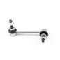 tornillo-estabilizador-delantero-derecho-para-toyota-tacoma-4x4-del-2005-al-2015-177301-1495071-tornillo-estabilizador-para-toyota-tacoma-2005-2015-syd-2125026-derecho-pasajero