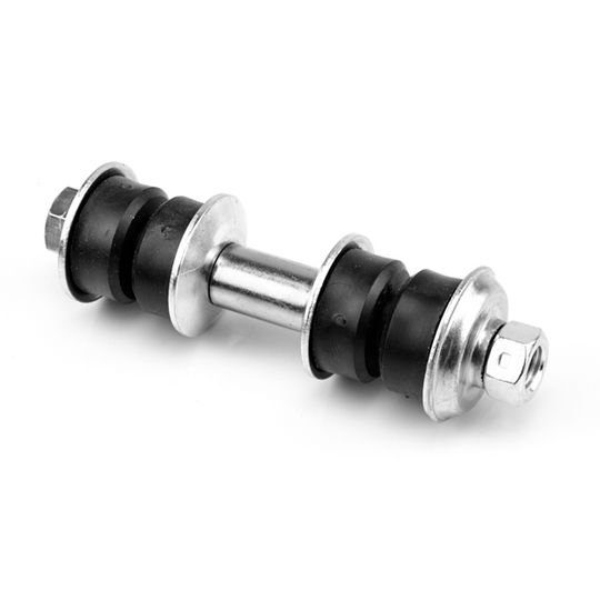 tornillo-estabilizador-para-toyota-yaris-del-1999-al-2005-177319-1495549-tornillo-estabilizador-para-toyota-yaris-1999-2005-syd-2125012-1-3--ncp22-