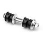 tornillo-estabilizador-para-toyota-yaris-del-1999-al-2005-177319-1495549-tornillo-estabilizador-para-toyota-yaris-1999-2005-syd-2125012-1-3--ncp22-