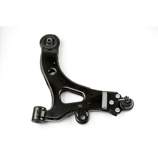 horquilla-inferior-para-buick-rendezvous-del-2002-al-2007-170259-1069239-horquilla-para-buick-terraza-2005-2007-syd-10318098-r-derecho-pasajero horquilla-inferior-para-buick-rendezvous-del-2002-al-2007-170259-1069239-horquilla-para-buick-terraza-2005-2007-syd-10318098-r-derecho-pasajero