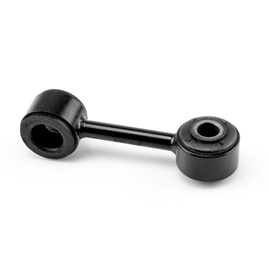 tornillo-estabilizador-delantero-para-volkswagen-eurovan---transporter-del-2001-al-2004-177495-1499623-tornillo-estabilizador-para-volkswagen-eurovan-2001-2004-syd-2126009
