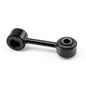 tornillo-estabilizador-delantero-para-volkswagen-eurovan---transporter-del-2001-al-2004-177495-1499623-tornillo-estabilizador-para-volkswagen-eurovan-2001-2004-syd-2126009