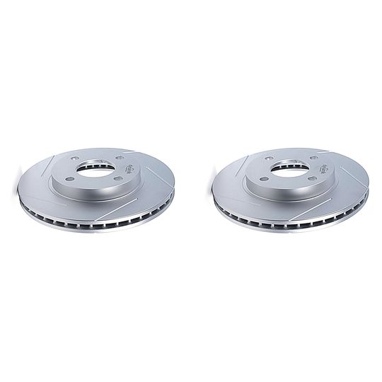 producto-2855025