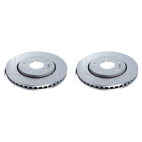 producto-2855011 producto-2855011