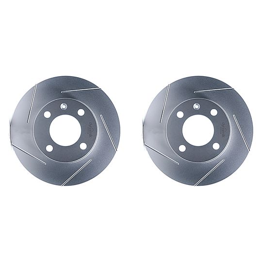 producto-2855430 producto-2855430