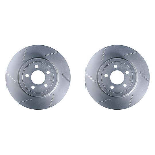 producto-2855432 producto-2855432