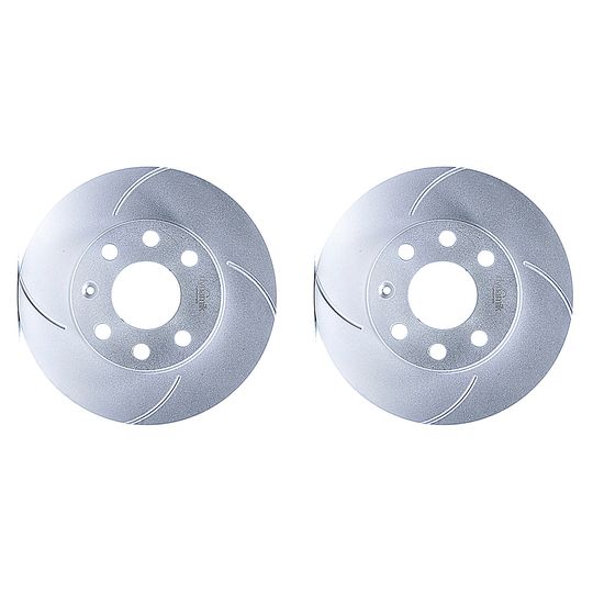 producto-2855439 producto-2855439