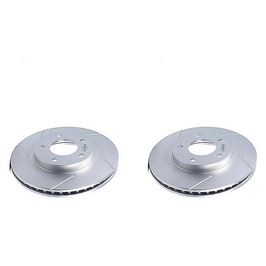 producto-2855030 producto-2855030