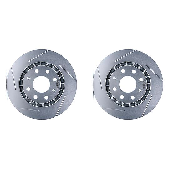 producto-2855441 producto-2855441